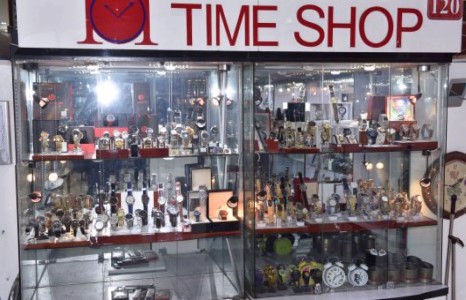Бүх брэндийн цагнууд 10-30% хямдарлаа