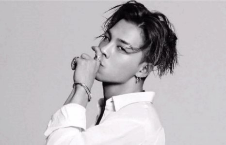 ТЭЯН цэрэгт явна