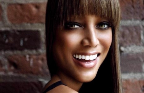 Тайра Бэнкс: Би дахин тээгч эхийн тусламжтай хүүхэдтэй болно