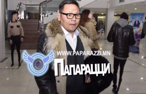 Олзлогдсон Ялалт