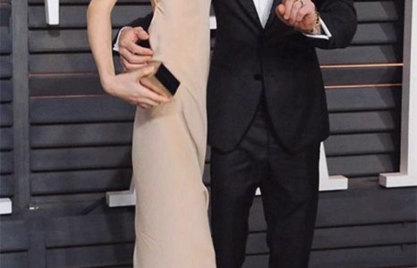 Бехати Принслу охиноо харуулав