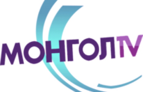Монгол HD ҮЗЭГЧДЭЭС НҮҮР БУРУУЛАВ