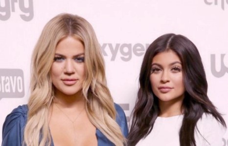 Кардашианы гэр бүл хоёр шинэ хүнтэй болно