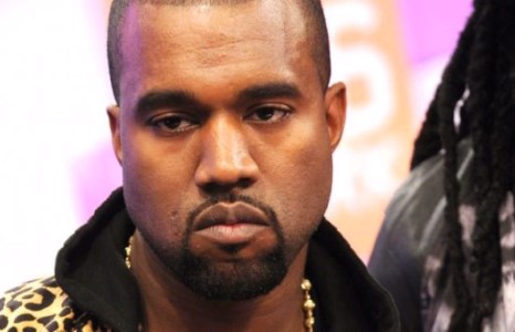 Кане Вест инстаграмд эргэн ирлээ