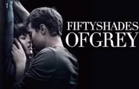 “Fifty shades freed” 38.8 сая ам.долларын орлогоор “Box office”-ийн жагсаалтыг тэргүүллээ 