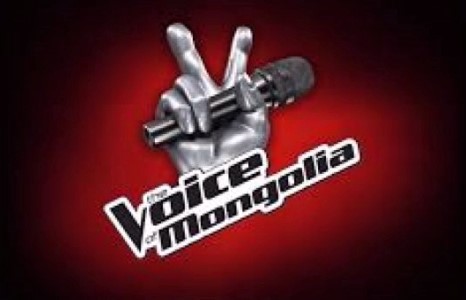 The Voice-ын шүүгчдэд барьсан сюрприз