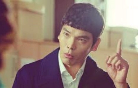 Солонгосын эдгээр оддыг гэрлэсэн гэдгийг хүмүүс мэддэггүй