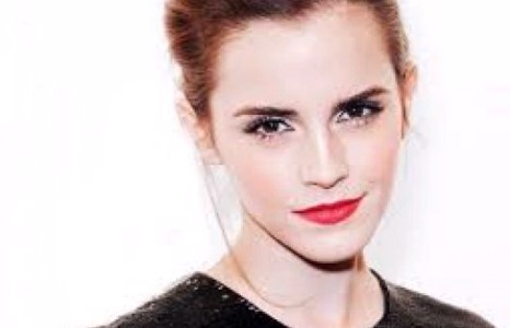 Эмма Уотсон хуримаа хийхийг хүсдэг 