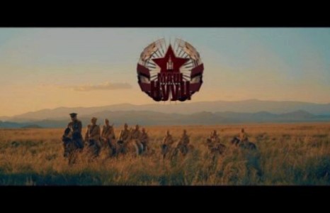 “Фантастик”-ийнхан дахин нэг “МАШ НУУЦ” түүхийг ил болгоно
