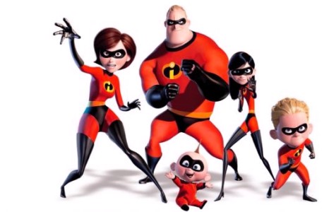 ”ЕР БУСЫН ГЭР БҮЛ” эргэн ирнэ