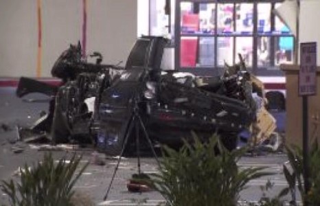 NBA-ын тоглогч ЭХНЭРТЭЙГЭЭ амиа алджээ