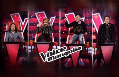 VOICE Шоу үзэгчдийг бухимдуулж байна гэнэ