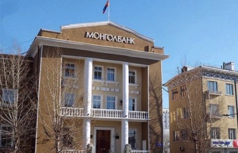 Нэг удаагийн чанаргүй зээлийн түүхтэй 41 мянган иргэнд боломж олголоо