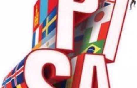 Германы эрдэмтэд 3000 гаруй багшийг хамарсан зөвөлгөөнийг өнөөдөр зохион байгуулж байна