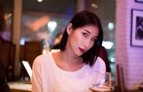 С.ТӨГС:  ”Би хагас өнчин юм уу”