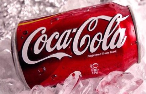 Coca-Cola АЛКОХОЛТОЙ ундаа гаргана гэхдээ Японд