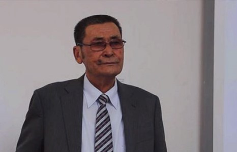 САЙНСҮҮЛИЙН БАТТУЛГА “ӨӨЛД АМАН АЯЛГУУ” СЭДВЭЭР ДОКТОРЫН ЗЭРЭГ ХАМГААЛЛАА