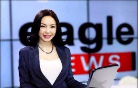 OOGII Харүмафүжи Д.Бямбадоржтой хамтрана