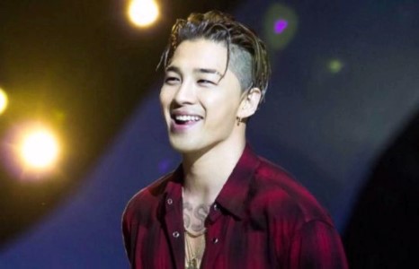 BIG BANG хамтлагийн дараагийн гишүүн цэрэгт морьдлоо