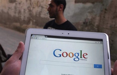 GOOGLE ХҮНИЙ ҮХЛИЙГ УРЬДЧИЛЖ ХЭЛЭХЭЭР ТӨЛӨВЛӨЖ БАЙНА