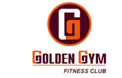  Өөртөө хайртай хэн бүхний заавал очих ёстой ZUMBA PARTY