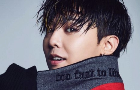 Кпоп ертөнцийн ХАМГИЙН ХАМГИЙН...