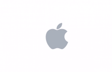 Apple компани эвхдэг утас бүтээнэ”