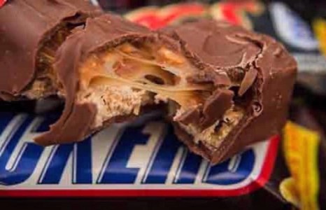 Дэлхийн 65 оронд “snickers”-ийг хоригложээ