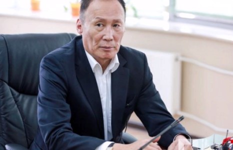 Б.Жаргалсайхан: Барилгын компаниуд луйвар хийж байна!!!