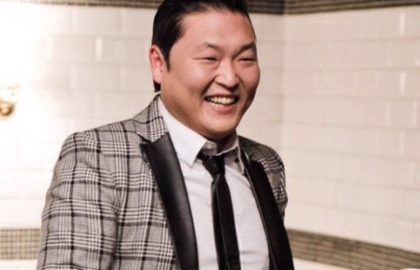 Хойд Солонгосчууд PSY-ийг хүлээж авахаас татгалзжээ