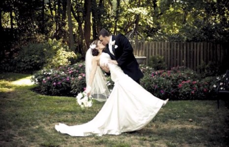  Дэлхий   Мартаар Москвад 500 хос хуримаа хийнэ