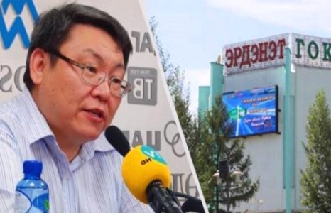 ”ЖАСТ”-ын Ш.БАТХҮҮГИЙН ӨВЧИН ХҮНДЭРЧ, ХООЛНООС ГАРЧЭЭ