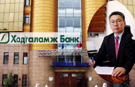 “Жаст”-ын Ш.Батхүүгийн өмгөөлөгч Б.Баатарсайхан Хадгаламж банкны талаар ноцтой баримтууд дэлгэлээ
