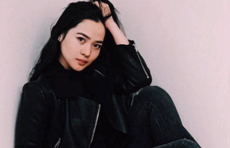 О.Дөлгөөнийг топ Пүүжээ бухимдуулав.