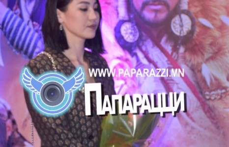 Содура буюу Ч.Очгэрэл гундуу явна уу