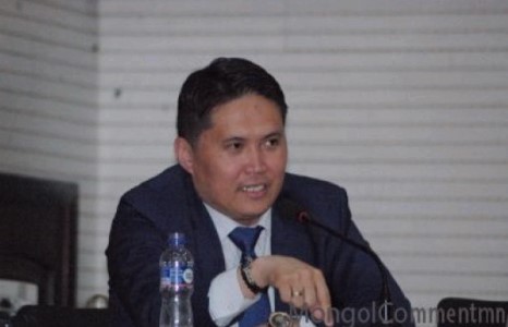 Сэтгүүлчид: Зөрчлийн тухай хуульд нэмэлт өөрчлөлт оруулах ёстой