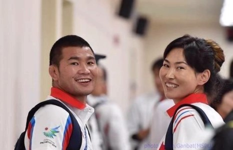 Зодог тайлах хаа ч байсан юм