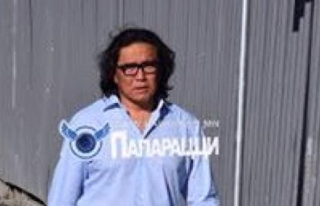 АПУ-гийн П.Батсайхан гэгч “Атгаалжин хар мангас”-аас Богд хааны музейн газраа хамгаалцгаая 