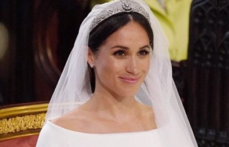 Хунтайж Гарри, Меган Маркл хоёрын хуримд хичнээн мөнгө зарлагадсан бэ