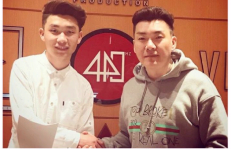 Д.Болдод таалагдаагүй ”The Voice Of Mongolia” шоуны дүрэм юу вэ