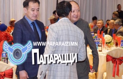 Сайдаа ч хийнэ, бүсээ ч авна, хүсвэл суудал ч булаана 