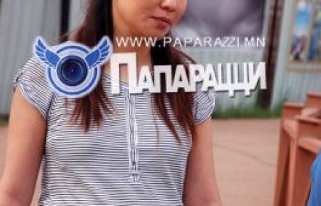 З.Алтайгийн охин Энхзул МАН-ын “утсан хүүхэлдэй” болсон уу 