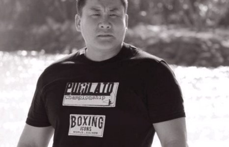 “Herо” Баатарын амлалт...
