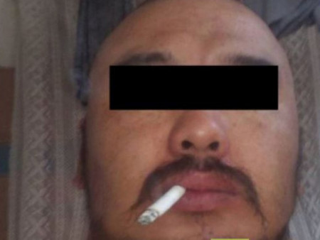 News Paparazzi: Дагавар охиноо хөнөөсөн М.Баттулгад 20 жил хорих ял оноолоо