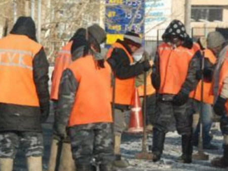 ШУУРХАЙ : ТҮК-ийн 6 ажилтан коронавирусийн халдвар авчээ