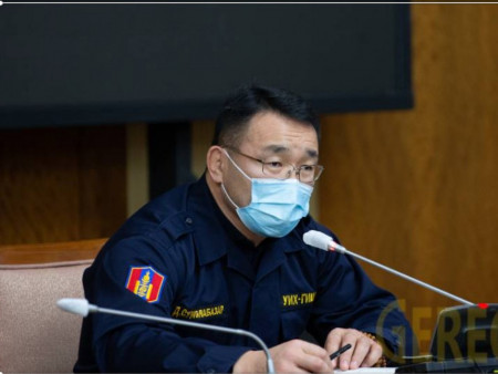 НОК : Өнөөдрөөс архи согтууруулах ундааг хэвийн борлуулж эхэлнэ