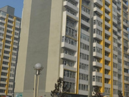 ШУУРХАЙ МЭДЭЭ: 
