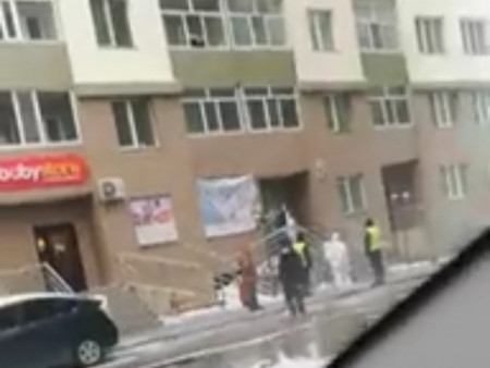 ШУУРХАЙ МЭДЭЭ : 