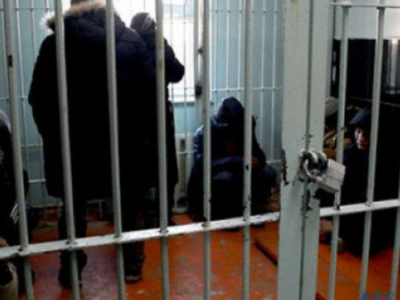 News Paparazzi : Эрүүлжүүлэх байранд халдвар хамгаалалтын дэглэм мөрдөгдөж байгаа юу?
