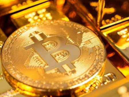 Сэрэмжлүүлэг: Биткойн нь гэмт хэргийн золиос болох мөнгө угаах гэмт хэрэгт холбогдох өндөр эрсдэлтэй